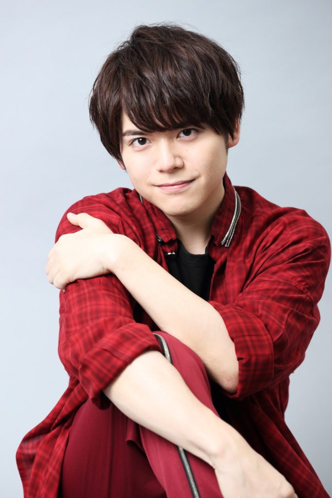 OK縲仙・逕ｰ髮・ｦｬ讒倥代そ繝ｬ繧ｯ繝育ｴ譚撰ｼ医Ξ繧ｳ繝ｭ繧ｯ繧呻ｼ噂AS3I0181